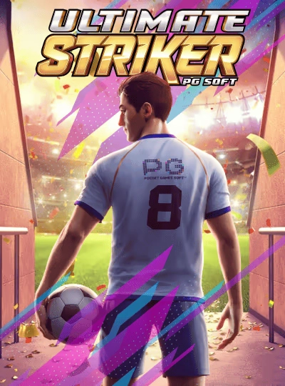 3wib