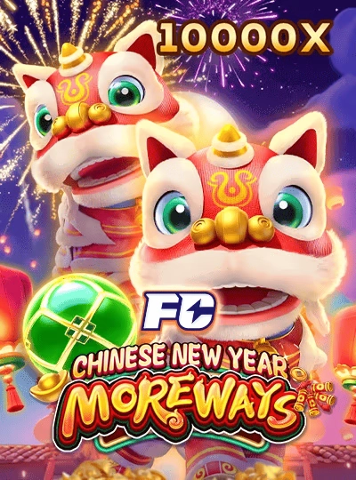 3wib