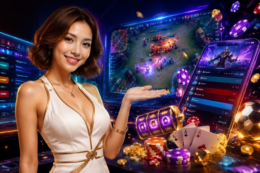 3wib