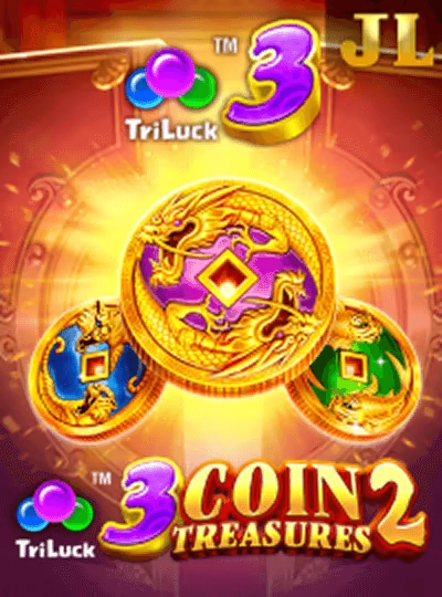 3wib
