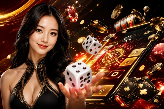 3wib