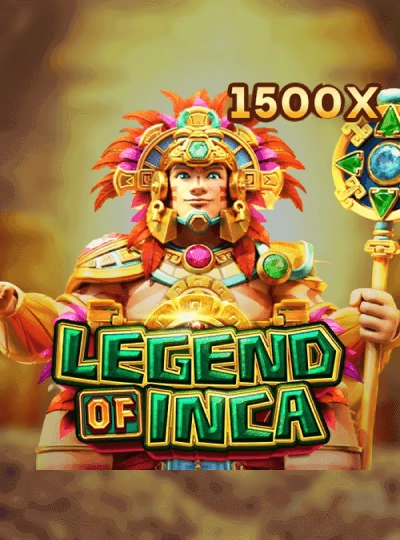 3wib
