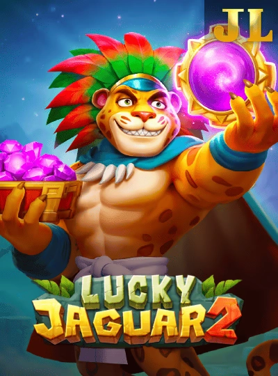 3wib