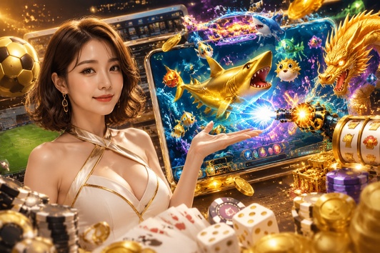 3wib