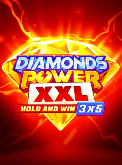 3wib