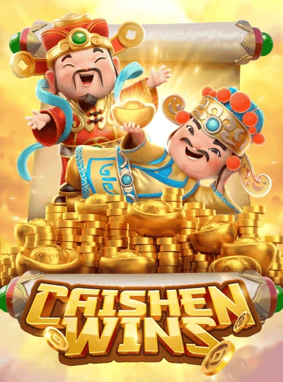 3wib