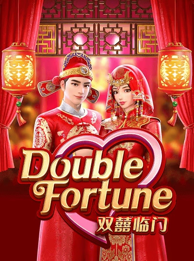 3wib