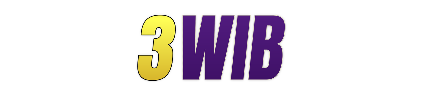 3wib